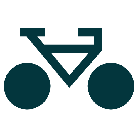 Z3n Tests (0baaa2/1676320181) Help Center home page